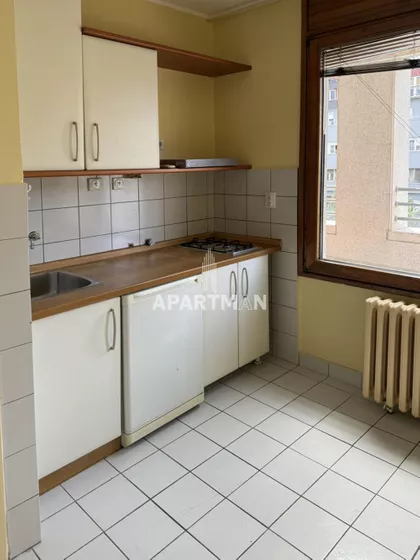Bulevar Kralja Aleksandra | 4zida.rs