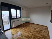 Jagodina, Gradske lokacije, Aqua Park | 4zida.rs | 4zida.rs