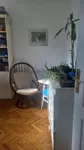 Podbara, Gradske lokacije, Novi Sad | 4zida.rs | 4zida.rs