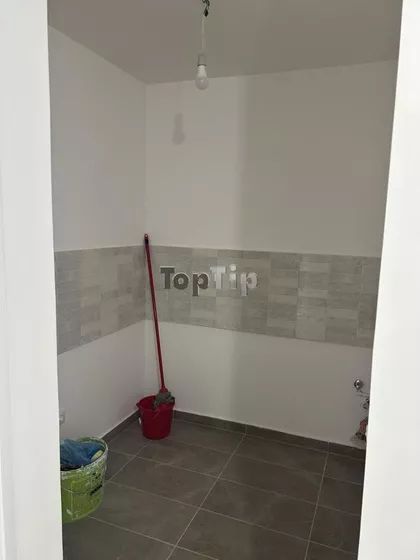 Kertvaroš | 4zida.rs