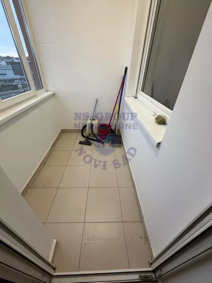 Sajmište | 4zida.rs