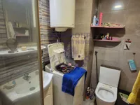 Novi Sad - Centar, Stari Grad, Gradske lokacije, Novi Sad | 4zida.rs