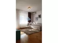 Učiteljsko Naselje, Zvezdara opština, Beograd | 4zida.rs