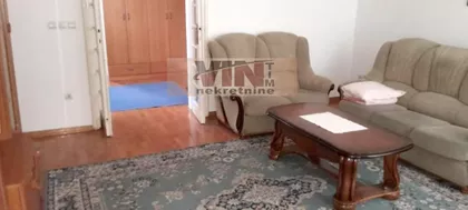 SVETOG SAVE | 4zida.rs