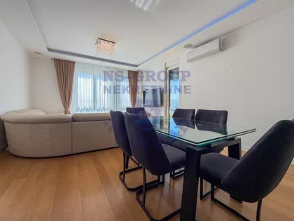 Bulevar Evrope | 4zida.rs