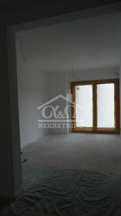 Erdoglija | 4zida.rs