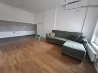 Novo Naselje, Gradske lokacije, Novi Sad | 4zida.rs | 4zida.rs