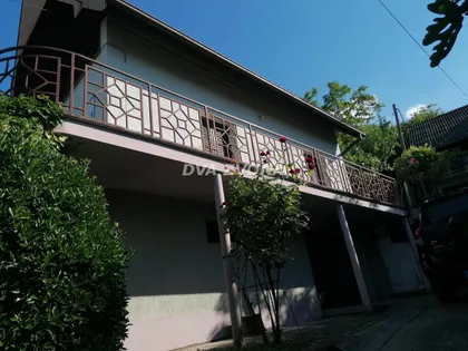 Stari Slankamen | 4zida.rs