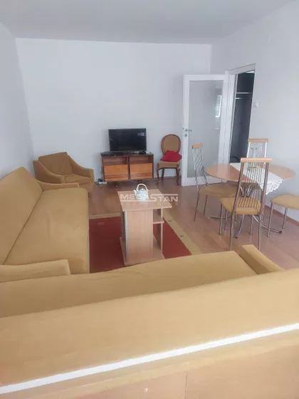 Aleksinačkih rudara | 4zida.rs