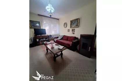 Dragise Cvetkovica | 4zida.rs