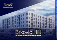 Kragujevac, Gradske lokacije, Centar, Bubanj | 4zida.rs | 4zida.rs