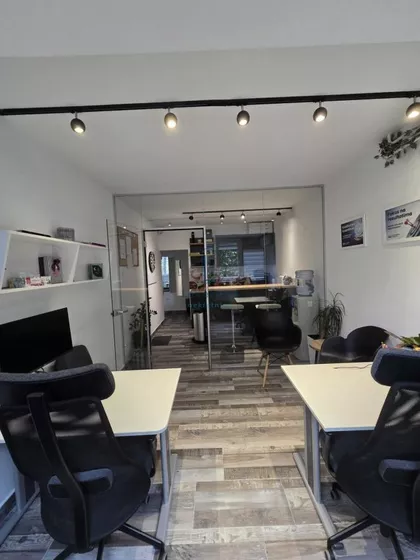 Studentska | 4zida.rs