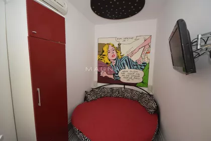 Karađorđeva | 4zida.rs