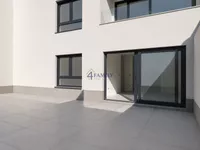 Beograd, Čukarica opština, Banovo Brdo | 4zida.rs | 4zida.rs