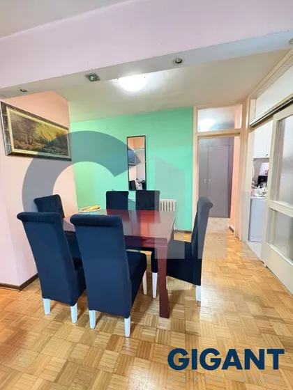 Prvomajska-Zemun | 4zida.rs