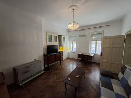 Svetozara Markovića | 4zida.rs