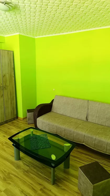 Kralja Petra Prvog 21 | 4zida.rs