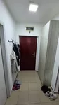 Beograd, Palilula opština, Borča | 4zida.rs | 4zida.rs