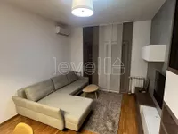 Liman 3, Liman, Gradske lokacije, Novi Sad | 4zida.rs