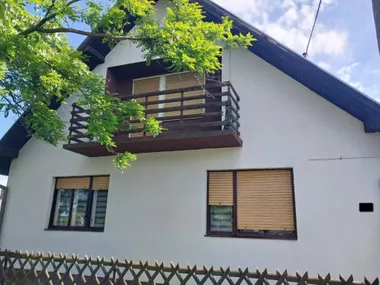 Peščara