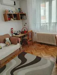 Beograd, Rakovica opština, Miljakovac | 4zida.rs | 4zida.rs