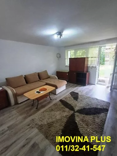 Sandžačka