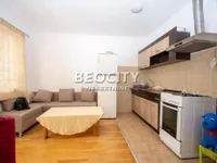 Mirijevo, Zvezdara opština, Beograd | 4zida.rs