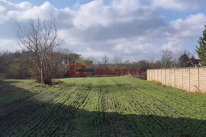 Makova Sedmica | 4zida.rs