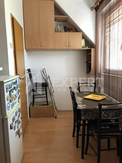 Dragiše Cvetkovića | 4zida.rs