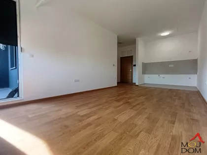 Severni Telep | 4zida.rs