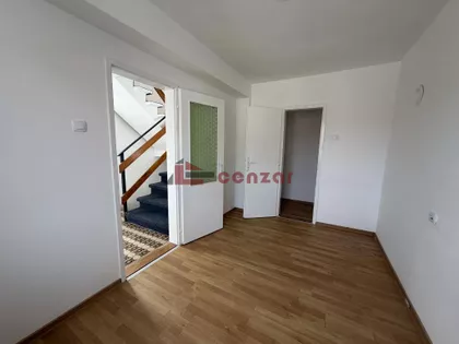 Novi Grad | 4zida.rs