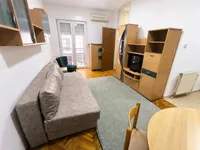 Spens, Stari Grad, Gradske lokacije, Novi Sad | 4zida.rs | 4zida.rs