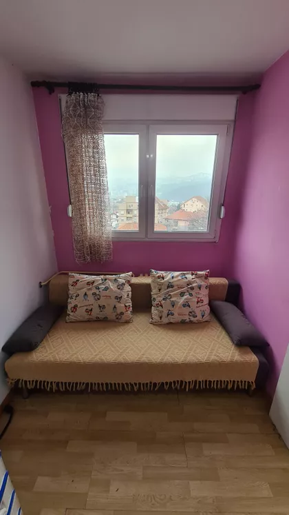 Ivana Mičurina | 4zida.rs