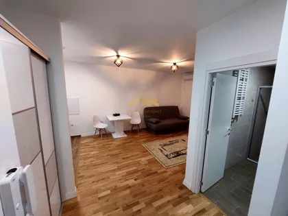 Petrovaradin | 4zida.rs