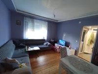 Beograd, Palilula opština, Bogoslovija | 4zida.rs | 4zida.rs