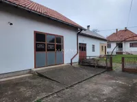 Beograd, Sopot opština, Kosmaj | 4zida.rs | 4zida.rs