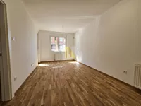 Veternik, Gradske lokacije, Novi Sad | 4zida.rs