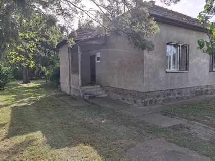 Save Jovanovića-Đeše | 4zida.rs