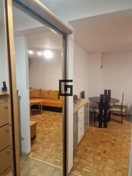 Bulevar Kralja Aleksandra | 4zida.rs