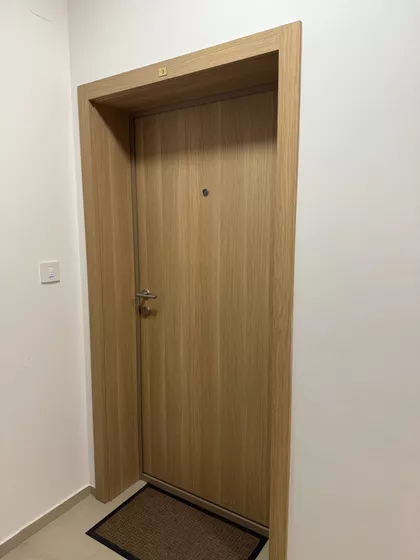 Braće Nemet 2 | 4zida.rs