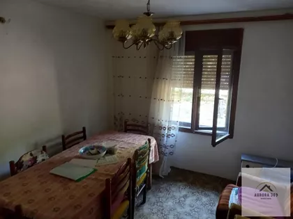 Paragovo | 4zida.rs