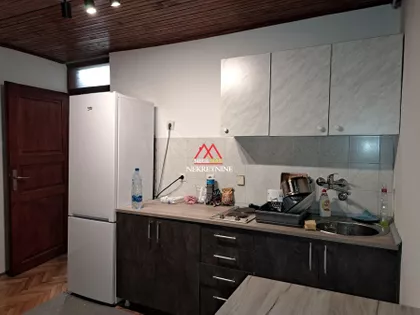 Stevana Musića | 4zida.rs