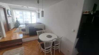 Vojvode Mišića 2 | 4zida.rs