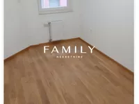 Detelinara, Gradske lokacije, Novi Sad | 4zida.rs