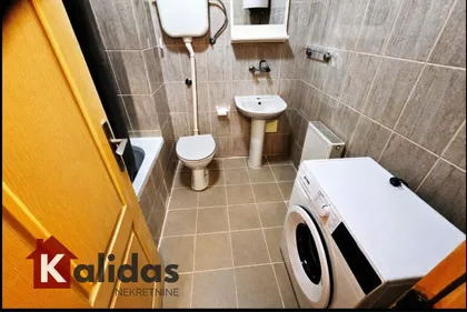 Bulevar Oslobođenja | 4zida.rs