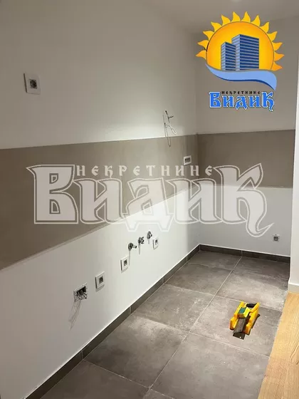 Kneza Višeslava | 4zida.rs