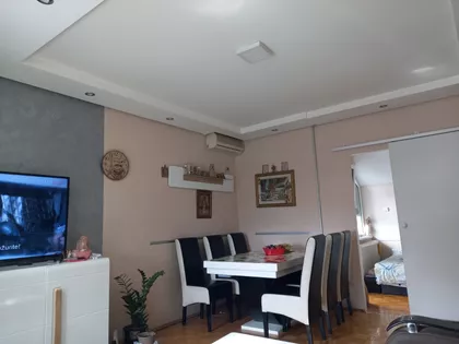 Gavrila Principa 36 | 4zida.rs