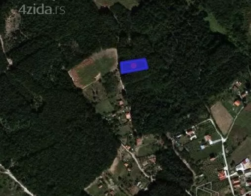 Plac | 4zida