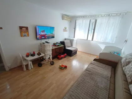 Kanarevo brdo | 4zida.rs