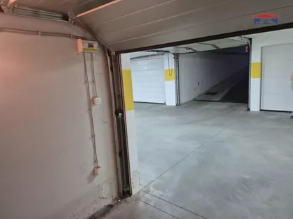 Socijalno | 4zida.rs